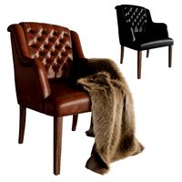 Ford MHLIVING Armchair (102700)