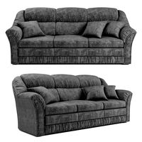 Bis-m Monika Sofa (102551)