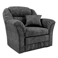 Armchair Bis m Monika (102550)