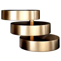 Flair TRIS COFFEE TABLE (102373)