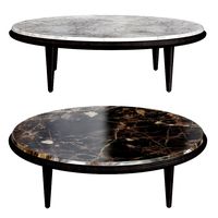 Elledue ULYSSE COFFEE TABLE (102368)