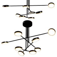 Maytoni Fad Chandelier (102360)