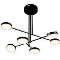 Maytoni Fad Pendant (102358)
