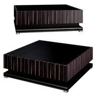 NEXT DECO COFFEE TABLE (102354)