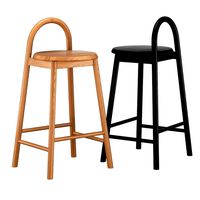 Bobby Bar Stool (102349)