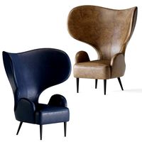 Hathi Side Chair (102298)