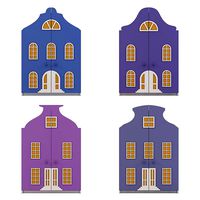 House chest of drawers (102282)