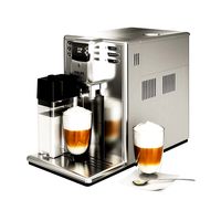 PHILIPS 5000 coffee machine (102250)