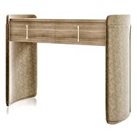 MASON Volpi Console (102233)