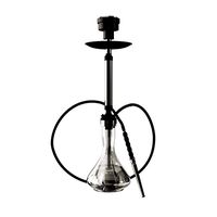 Hookah (102165)