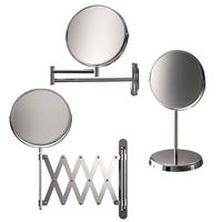 BROGRUND FRACK TRENSUM Mirror (102162)