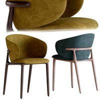 Mela Chair (102085)