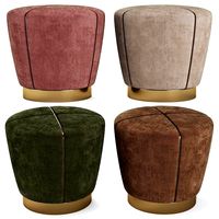 Safi Pouf (102077)