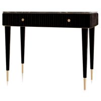 AUGUSTA Volpi Console (101991)