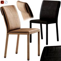 Altacom Molly Chair (101847)