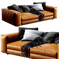 Sofa Freeman (101787)