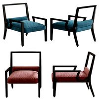 Armchair PENELOPE LA 1014 (101746)