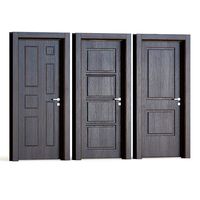 Pail Serramenti Door (101719)