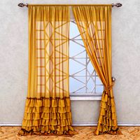 MOLLY Ноа Curtains (101627)