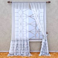 MOLLY Ноа Curtains (101626)