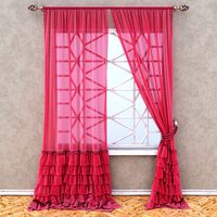 MOLLY Ноа Curtains (101625)