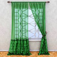 MOLLY Ноа Curtains (101623)