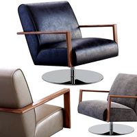 Koinor Icarus Armchair (101374)