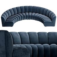 Lando sofa  (101355)