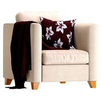 BARI MT ARMCHAIR (101341)