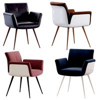 Armchair Cor Alvo Variant 1 (101311)