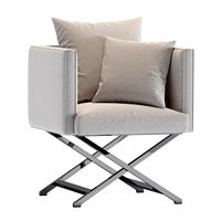 Eichholtz Dawson Armchair (101244)