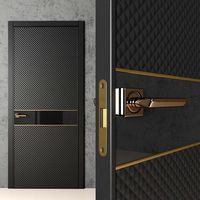 Interior Doors Italon range Vogue (101227)