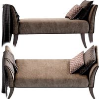 Bench Suonsi (101132)