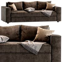 Blest Kvanti Sofa (101114)