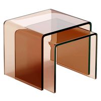 EXENZA SUBWAY Little table (101087)