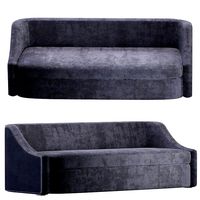 Eduarda Sofa (101084)