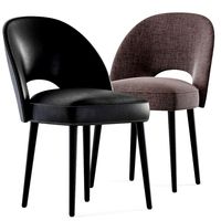 Made Rory Dining Chair (101026)