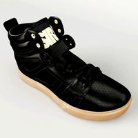 Sneakers Osiris (100958)