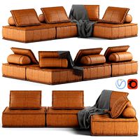 Loftdesigne Sofa 2946 (100946)