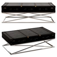 Lehome T 131 Coffee Table (100879)