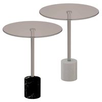 Adesso Blythe End Table (99829)