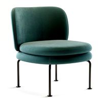 La Cividina SOAVE Chair (96814)