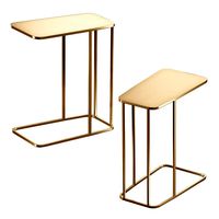 Siena C Table (88747)