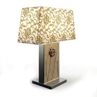 Sahara Roberto Cavalli table Lamp (87711)