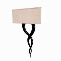 Crystopher guy 90-0034 bra  (87668)