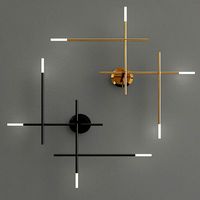 Kitami Venicem Sconces (87664)
