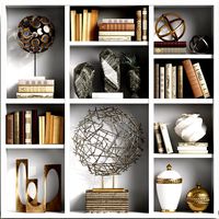 Decor Set 38 (82647)