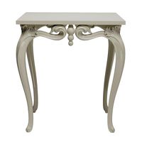 Christopher Guy Tatler coffee table 76-0179 (81629)