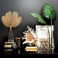 Decor Set 30 (81623)
