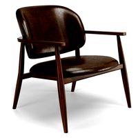 Article Levo armchair (81607)